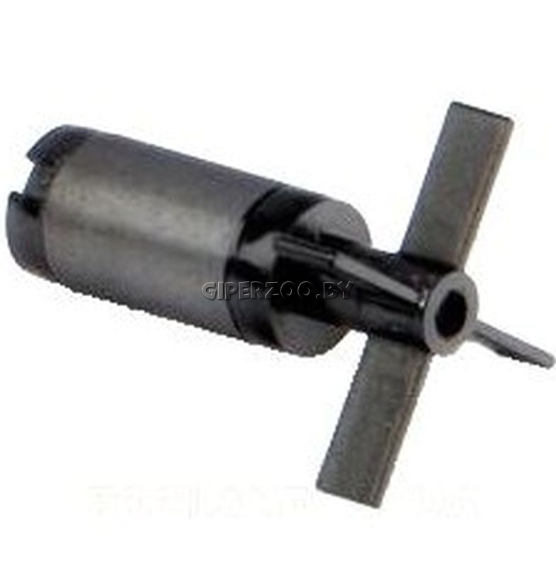 AQUAEL Запчасть ось керамическая ROTOR 1500 AQUAEL Запчасть ось керамическая ROTOR 1500