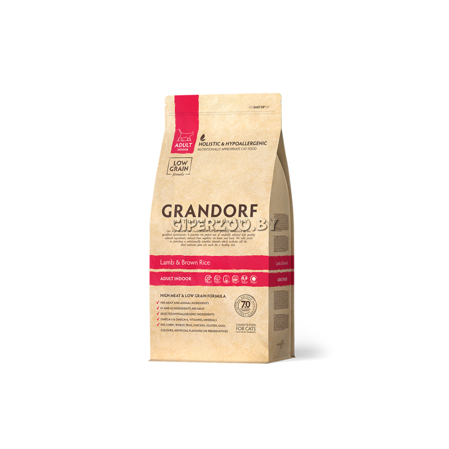 Grandorf корм для собак пробиотик. Grandorf junior lamb &amp; rice. корм для собак грандорф 4 мяса. корм сухой холистик для собак грандорф ягненок и рис. грандорф ягненок рис 12 кг.