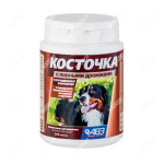 Пивные Дрожжи Косточка