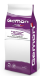 Gemon Dog Puppy and Junior, 20 кг