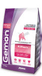 Gemon Cat Kitten PFB 34/15, 1,5 кг