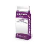 Gemon Dog Mini Adult (курица), 1 кг