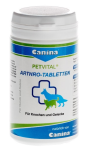 Canina PETVITAL Arthro, 60 таб.