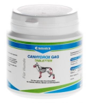 Canina Canhydrox GAG, 60 таб.