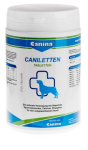 Canina Caniletten, 1000 таб.