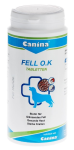 Canina Fell O.K., 125 таб.