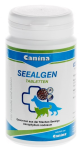 Canina Seealgen, 750 таб.