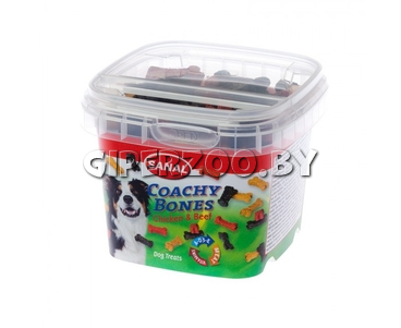 Санал для собак косточки для тренировок Санал для собак косточки для тренировок