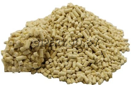 Наполнитель кукурузный Барсик TOFU, 15 л Наполнитель кукурузный Барсик TOFU, 15 л