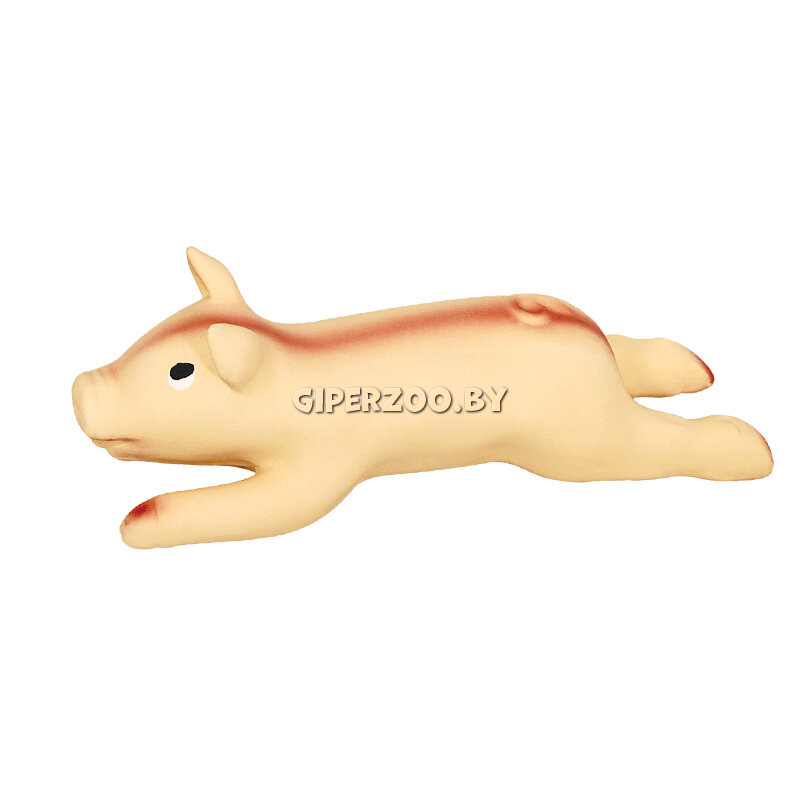 Игрушка для собак из латекса  Игрушка для собак из латекса