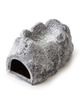 Exo Terra Влажная пещера Wet Rock Ceramic Cavе, 11x6,5x5 см