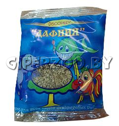 Aquareef Корм для рыб Дафния, 14 гр Aquareef Корм для рыб Дафния, 14 гр