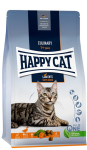 Happy Cat Culinary (утка), 300 гр