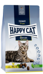 Happy Cat Culinary (домашняя птица), 300 гр