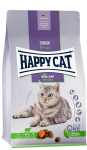 Happy Cat Senior (ягненок), 4 кг