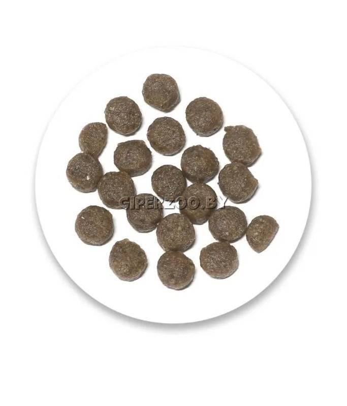 Nature's Protection Urinary (курица), 7 кг Nature's Protection Urinary (курица), 7 кг