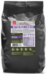 Blitz Holistic Sterilised (курица, печень), 5 кг