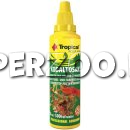 Стимулятор роста и окраски рыб TROPICAL Kobaltosan, 50 мл Стимулятор роста и окраски рыб TROPICAL Kobaltosan, 50 мл