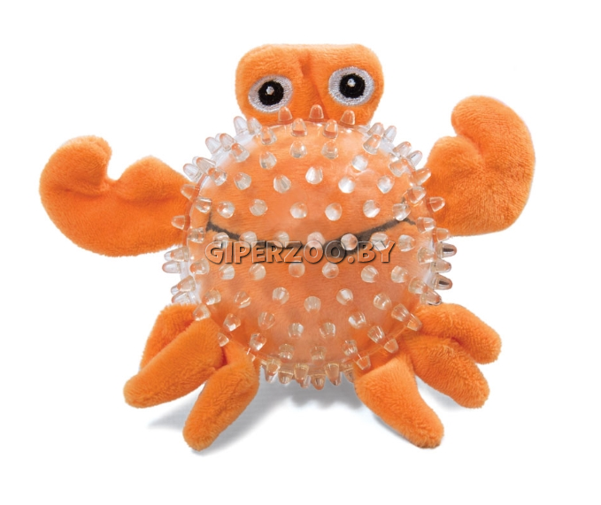 Игрушка для собак мягкая  Игрушка для собак мягкая