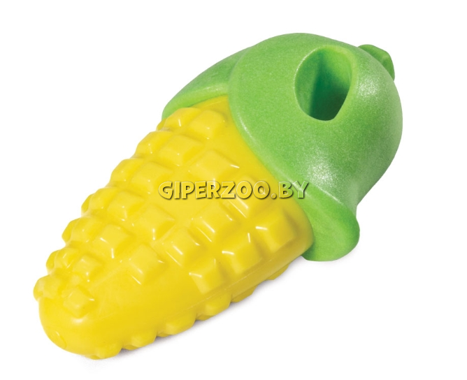 Игрушка для собак из термопласт. резины  Игрушка для собак из термопласт. резины