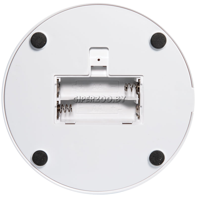 Интерактивная игрушка для кошек на батарейках  Интерактивная игрушка для кошек на батарейках