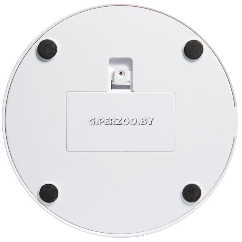 Интерактивная игрушка для кошек на батарейках  Интерактивная игрушка для кошек на батарейках