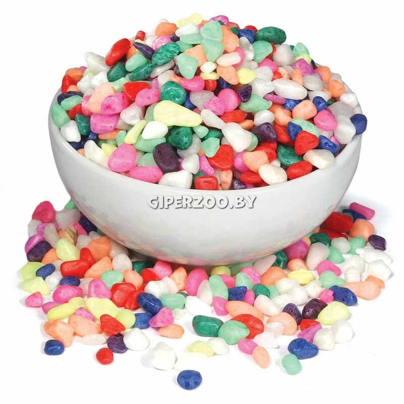 Грунт  Грунт