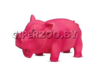 Игрушка для собак из латекса  Игрушка для собак из латекса
