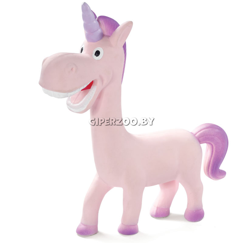 Игрушка для собак из латекса  Игрушка для собак из латекса