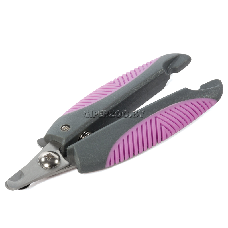 Когтерез  Когтерез