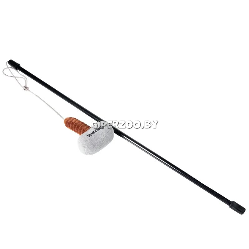 Triol Удочка-дразнилка Marvel Молот Тора Triol Удочка-дразнилка Marvel Молот Тора