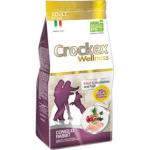 Crockex Wellness Adult Mini (кролик), 7,5 кг