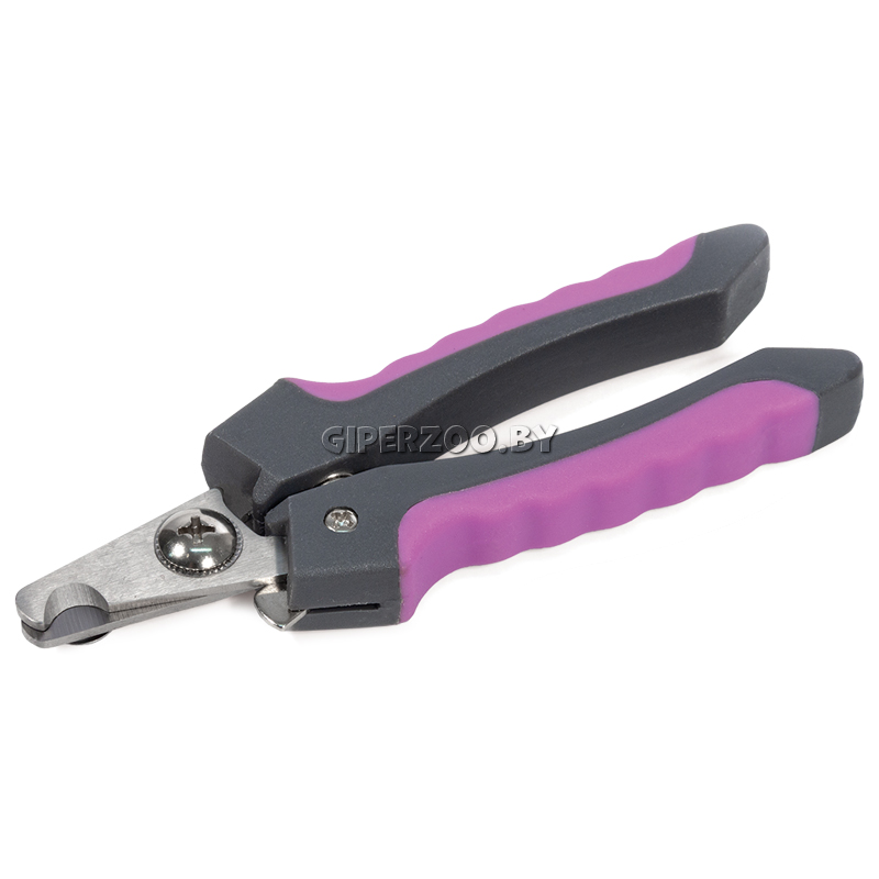 Когтерез 622B  Когтерез 622B