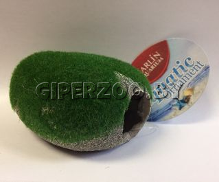 Грот-укрытие  Грот-укрытие