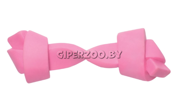 Игрушка для щенков  Игрушка для щенков