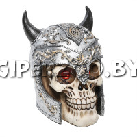 Декорация для аквариума LAGUNA  грот  Декорация для аквариума LAGUNA  грот