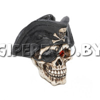 Декорация для аквариума LAGUNA грот  Декорация для аквариума LAGUNA грот