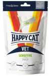 Happy Cat VET Snack Sensitive, 85 гр