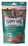 Happy Dog Meat Snack Grassland (ягненок), 75 гр