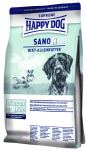 Happy Dog Supreme Sano N, 7,5 кг