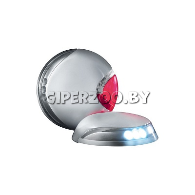 Фонарик для рулетки Flexi Vario LED Lighting System Фонарик для рулетки Flexi Vario LED Lighting System