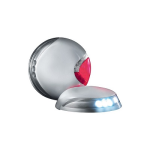 Фонарик для рулетки Flexi Vario LED Lighting System