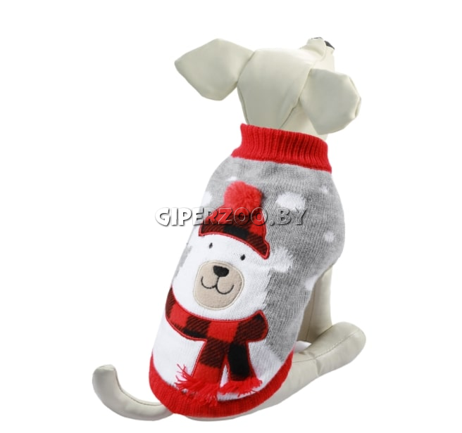 Triol Свитер  Triol Свитер