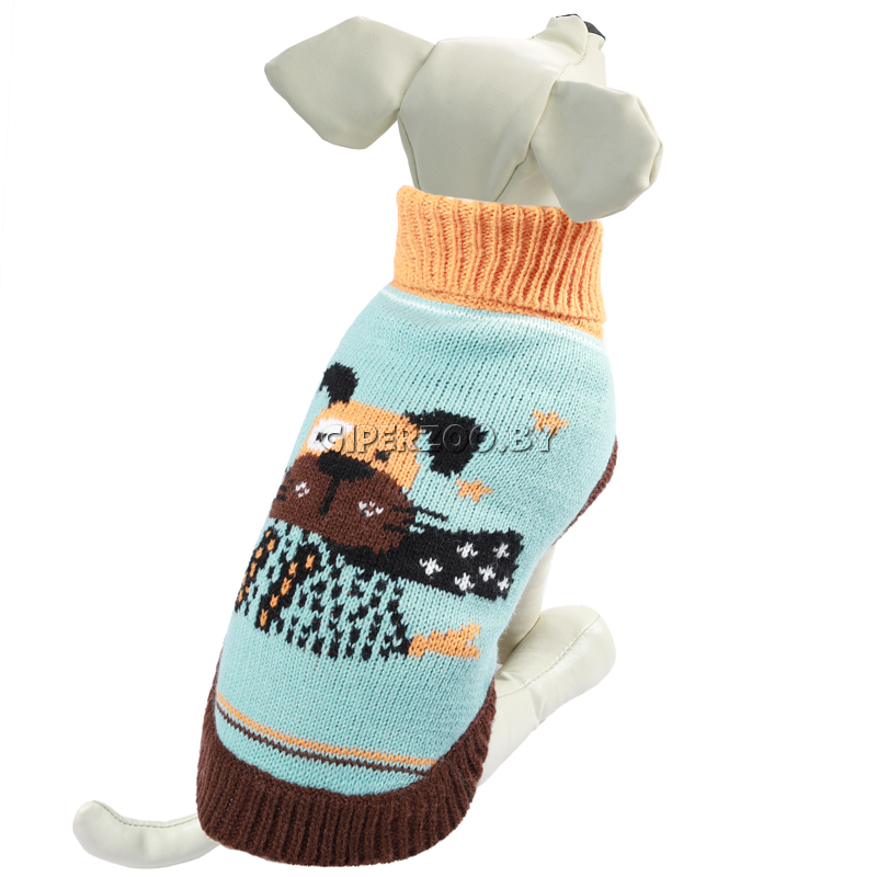 Свитер Triol  Свитер Triol