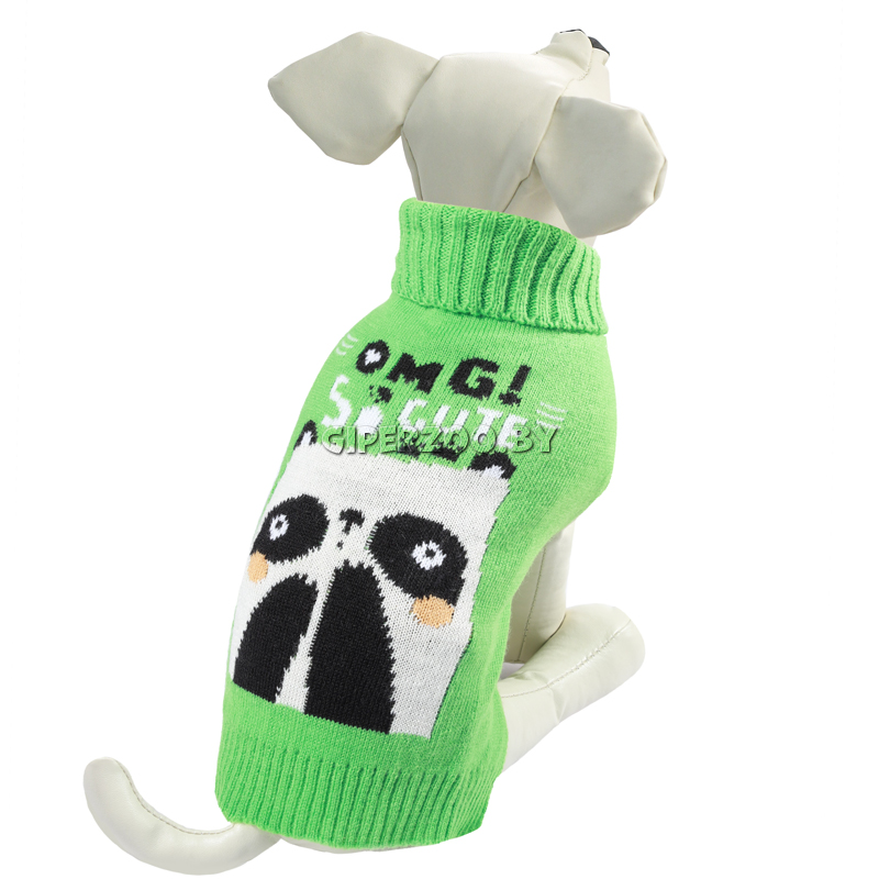 Свитер Triol  Свитер Triol