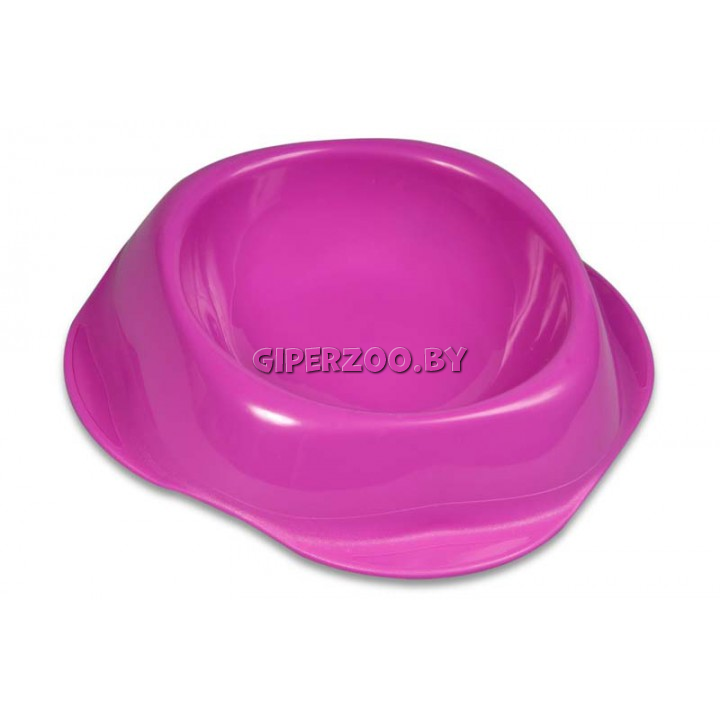 Миска Georplast для домашнего питомца MAYA S, 0,30л Миска Georplast для домашнего питомца MAYA S, 0,30л