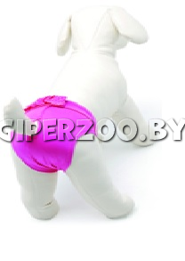 Трусы для собак Camon, 40-45 см Трусы для собак Camon, 40-45 см