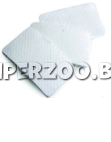 Прокладки гигиенические Camon для трусов для собак, L Прокладки гигиенические Camon для трусов для собак, L