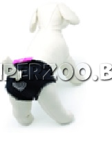 Трусы для собак Camon, 35-40 см Трусы для собак Camon, 35-40 см