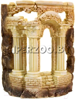 Грот DEKSI Атлантида №395, 20*10*25 см Грот DEKSI Атлантида №395, 20*10*25 см